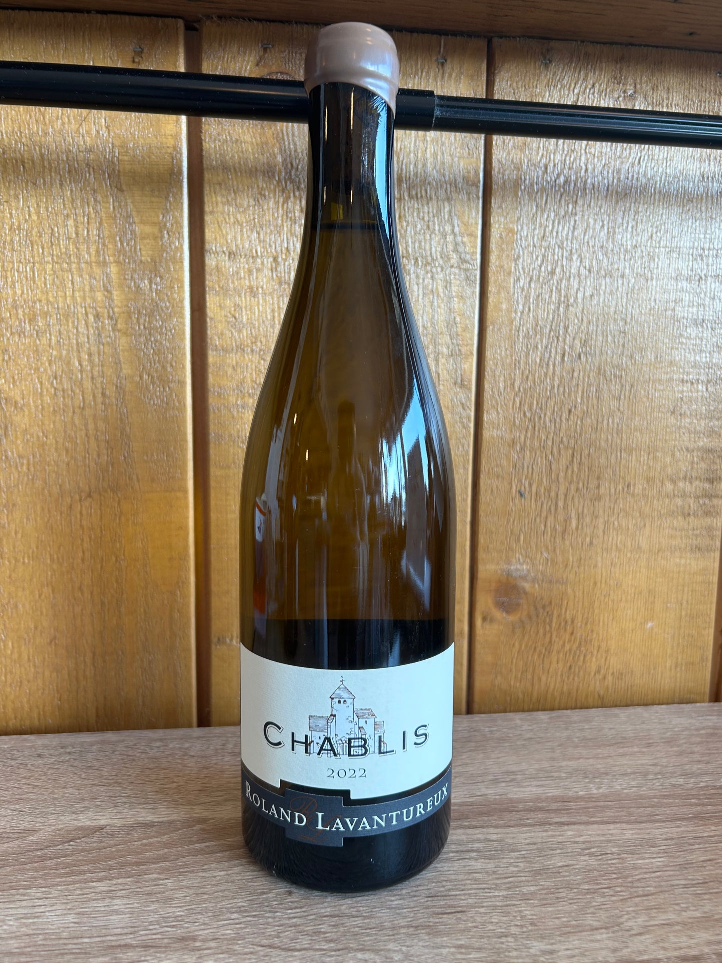 Chablis
