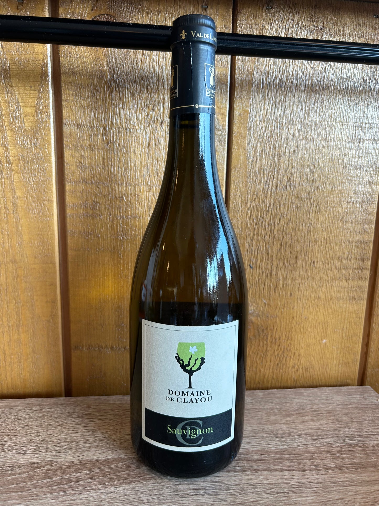 Sauvignon