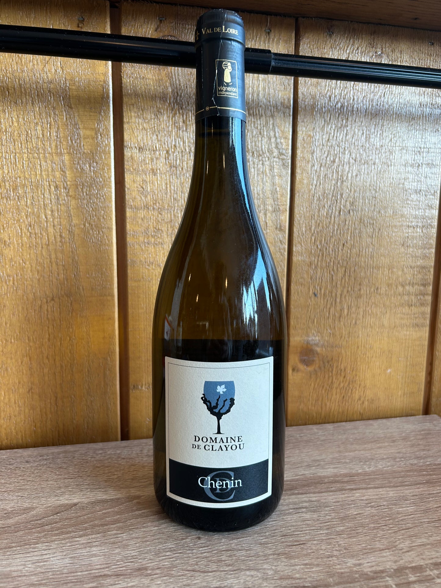 Chenin