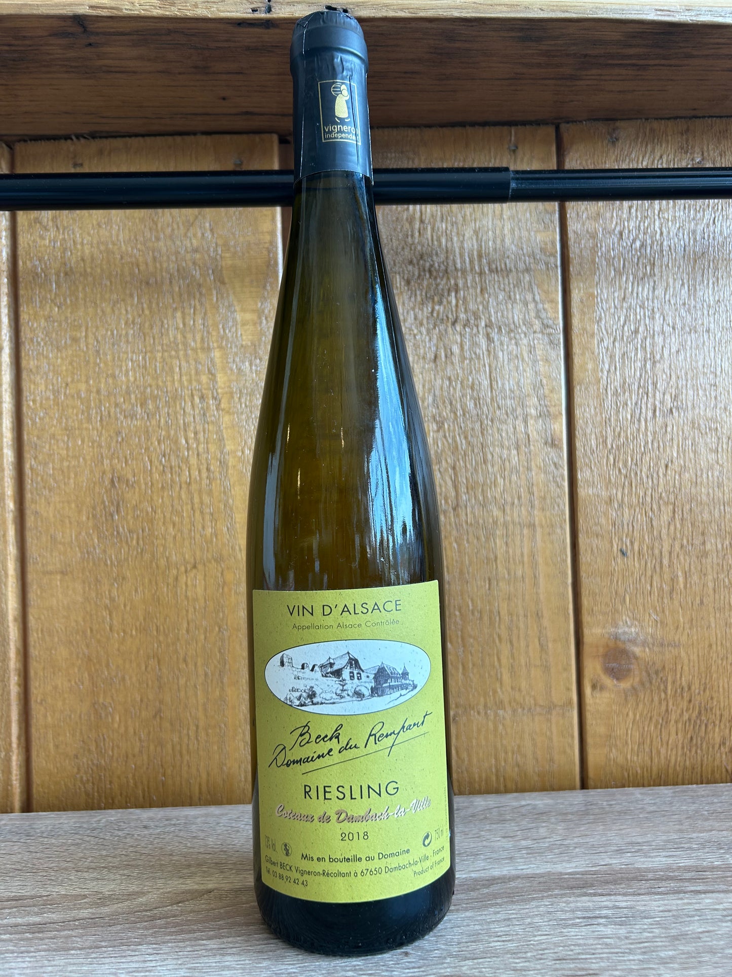 Riesling
