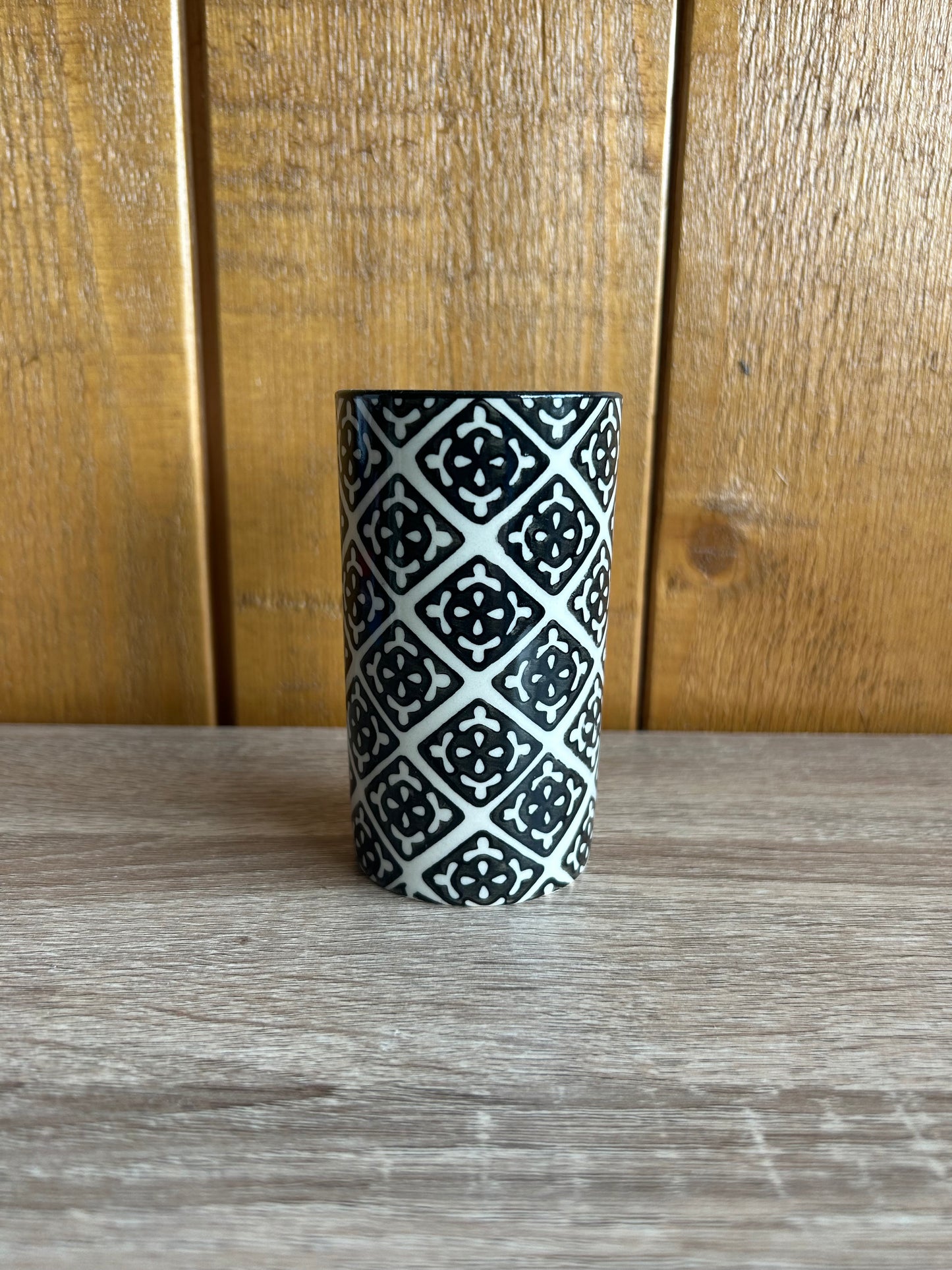 Porte brosse à dent