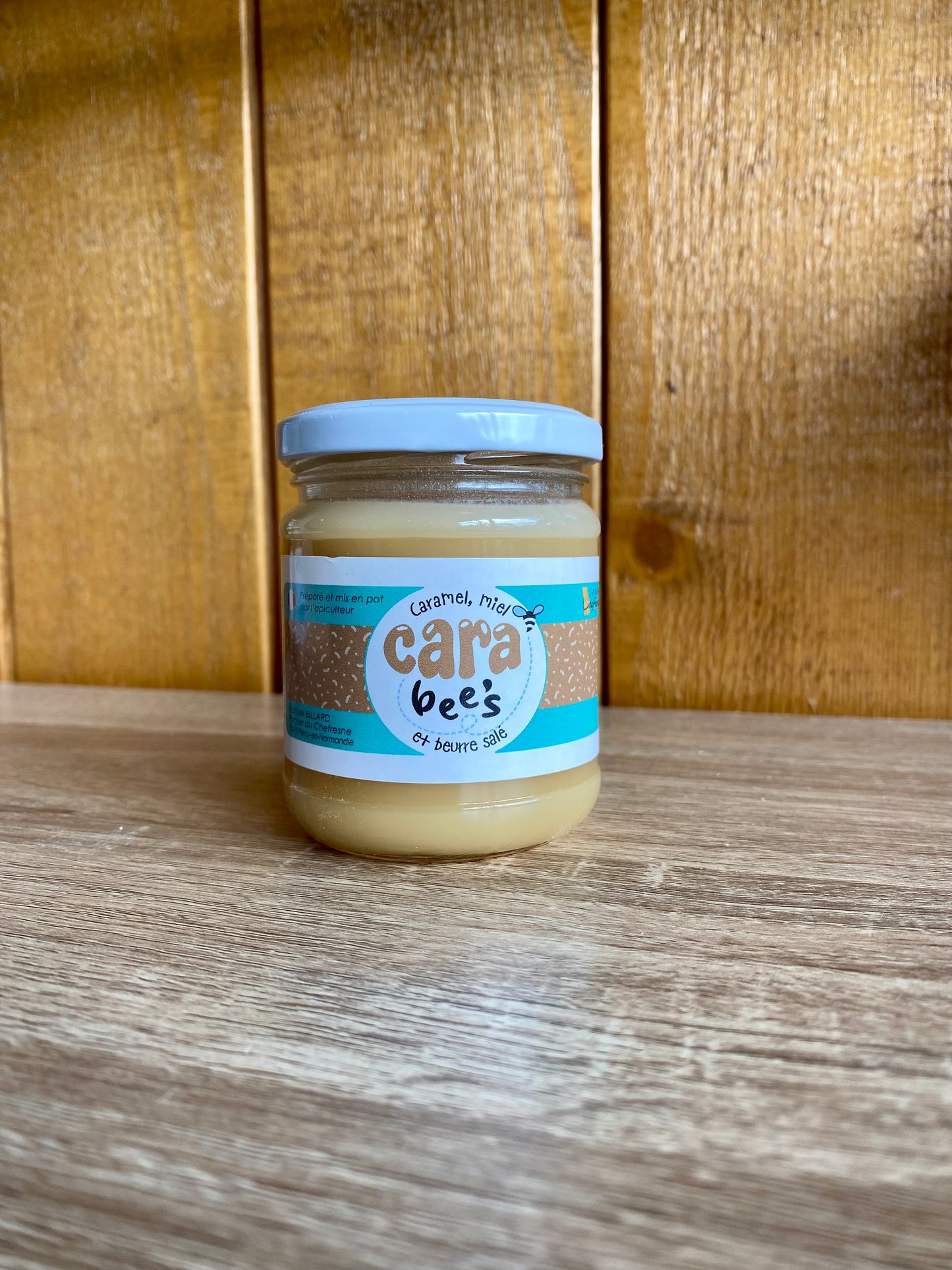 Cara Bee's