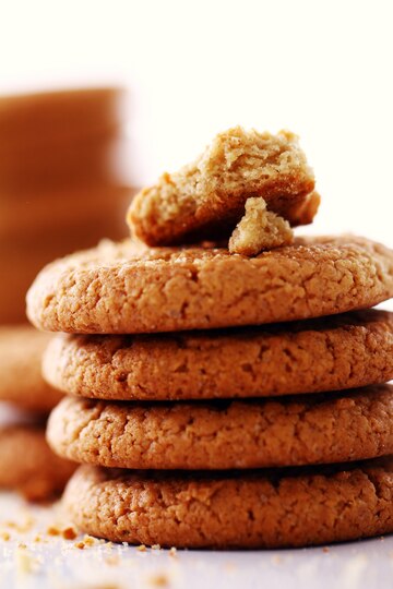 Biscuits