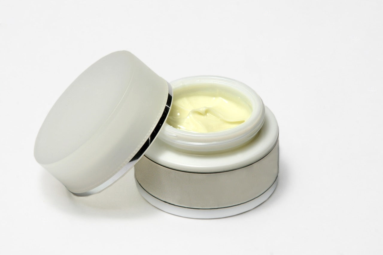 Soins du visage