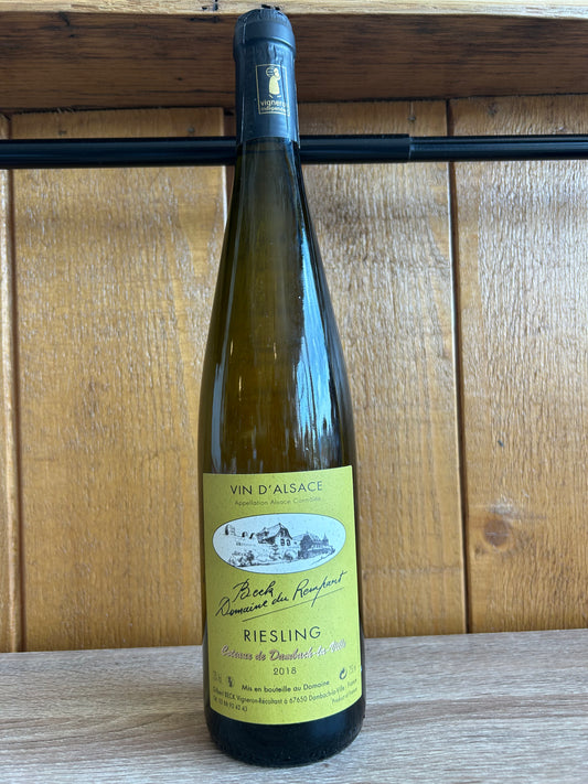 Riesling