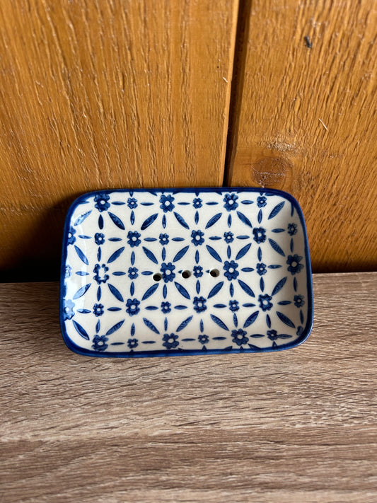 Porte savon