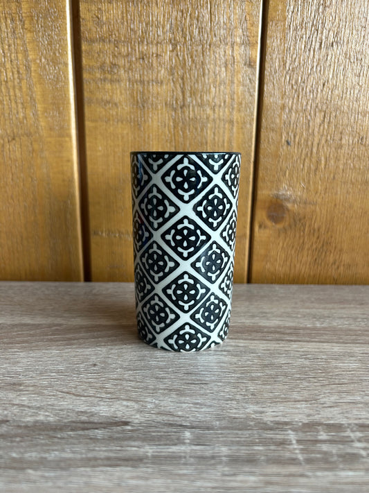 Porte brosse à dent