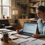 Guide pratique pour les propriétaires : comment déclarer l'achat d'un appartement aux impôts