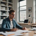 Rachat de crédit : Découvrez les embûches à contourner et nos astuces indispensables