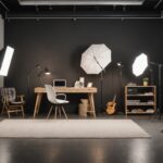 Studios photo à Rennes : Où les louer et à quel tarif ?