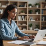 Déclarer son statut LMNP : guide complet des étapes, procédures et obligations