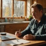 Assurance prêt immobilier : quelles solutions pour les personnes diabétiques ?