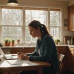 Coût du notaire pour l'achat d'une maison : quels tarifs et frais prévoir ?