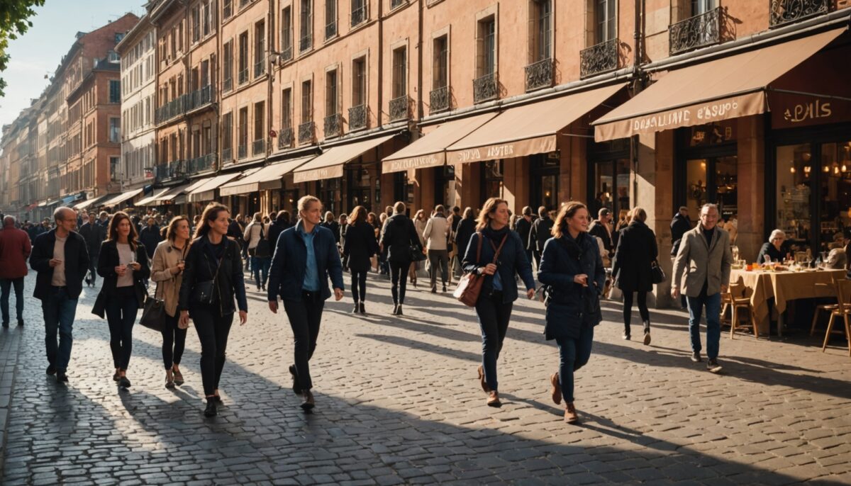 Pressing à Toulouse en 2026 : Guide complet des tarifs et coûts détaillés