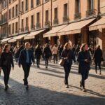 Pressing à Toulouse en 2026 : Guide complet des tarifs et coûts détaillés