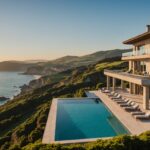 Découvrez nos maisons et villas d’exception avec vue imprenable sur la mer au Pays Basque