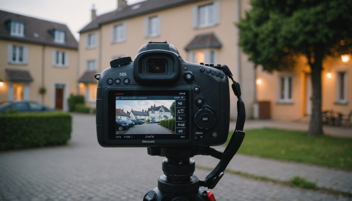 Vendre sa maison en situation de surendettement : comprendre la procédure d'autorisation judiciaire et les démarches à suivre