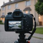 Vendre sa maison en situation de surendettement : comprendre la procédure d'autorisation judiciaire et les démarches à suivre