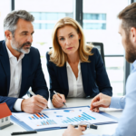 découvrez les démarches essentielles liées à l'assurance emprunteur à la fin de votre prêt, lors d'une revente ou pour une renégociation, afin d'optimiser votre protection et vos finances.