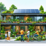 découvrez sur blog vivir eficiente des conseils pratiques et inspirants pour adopter un mode de vie durable et écologique. transformez vos habitudes au quotidien pour un avenir plus vert et responsable.