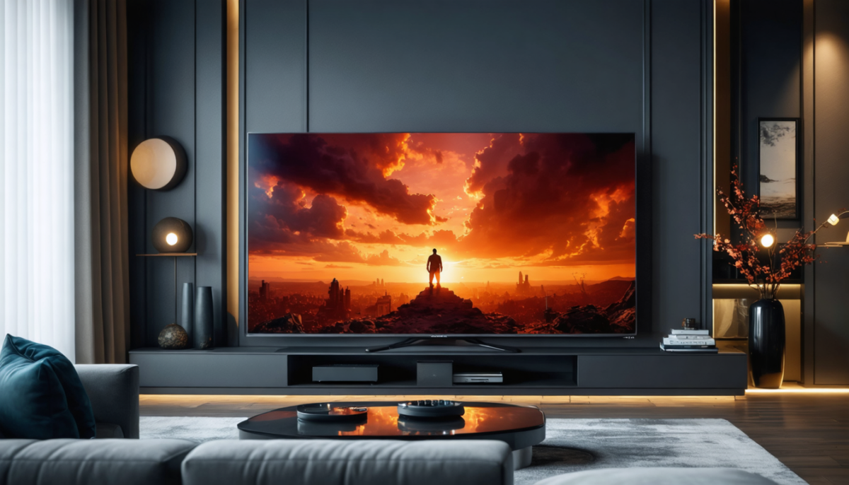 cinepulse vous offre une plateforme innovante pour regarder vos films préférés en streaming hd, avec une interface facile et une vaste sélection à découvrir.