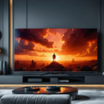 cinepulse vous offre une plateforme innovante pour regarder vos films préférés en streaming hd, avec une interface facile et une vaste sélection à découvrir.