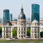 découvrez le classement exclusif des 5 villes les plus chères pour louer un logement dans l’union européenne et préparez votre budget immobilier en conséquence.