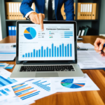 découvrez notre guide complet sur la commission des apporteurs d’affaires en immobilier : taux, méthodes de calcul et cadre légal pour maximiser vos revenus en toute conformité.