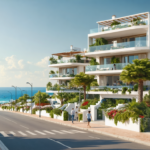 découvrez notre guide complet des appartements à vendre à peñíscola. trouvez le bien immobilier idéal parmi une sélection exclusive pour vivre au bord de la méditerranée.
