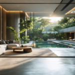 explorez votre future maison en immersion 3d grâce à lamaison360 et vivez une visite virtuelle réaliste avant l'achat.
