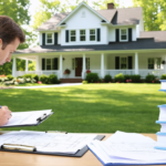 découvrez notre guide pratique pour estimer le prix de vente d'une maison sous tutelle, avec des méthodes éprouvées et des conseils pour une évaluation précise et conforme.