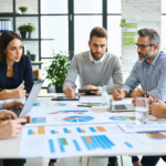 découvrez notre guide pratique pour choisir le syndic de copropriété idéal. apprenez les critères essentiels et bénéficiez de recommandations avisées pour une gestion efficace de votre copropriété.