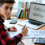 découvrez notre guide ultime pour financer vos projets immobiliers grâce au prêt étudiant. astuces pratiques et conseils indispensables pour réussir votre investissement immobilier en toute sérénité.
