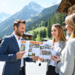 découvrez notre sélection incontournable des 10 meilleures agences immobilières à arêches pour réussir toutes vos transactions immobilières en toute confiance et sérénité.