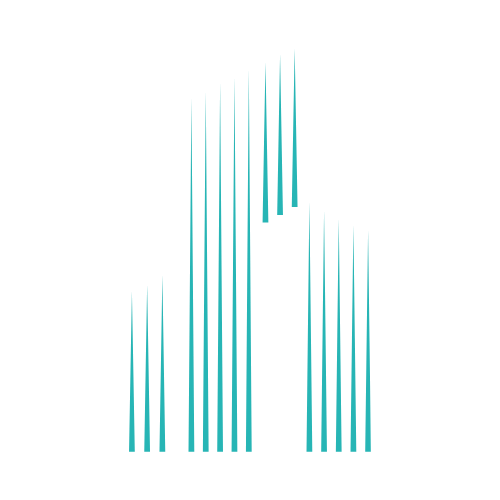 Logo La débarque