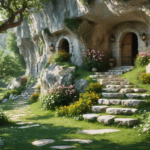 découvrez notre guide ultime pour devenir propriétaire d'une maison troglodyte en france. conseils, avantages et étapes pour acquérir une demeure souterraine unique et pleine de charme.