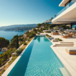 découvrez des propriétés d'exception et des maisons de prestige à vendre à begur, sur la magnifique côte brava. trouvez votre résidence de rêve dans un cadre idyllique alliant luxe, confort et vue imprenable.