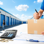 découvrez nos tarifs et obtenez un devis pour la location de box de stockage et garde-meuble. toutes les informations essentielles pour bien choisir votre espace de rangement en toute simplicité.