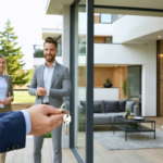 découvrez notre guide essentiel pour vendre un appartement occupé, spécialement conçu pour les propriétaires d'un bien loué. apprenez les étapes clés, les droits du locataire et les meilleures pratiques pour réussir votre vente en toute sérénité.