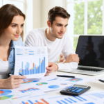 découvrez comment comparer efficacement les assurances emprunteur pour réduire le coût de votre prêt immobilier et faire les meilleurs choix adaptés à votre profil.