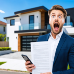 découvrez une méthode surprenante pour annuler efficacement votre mandat immobilier, qui pourrait bien dérouter les agents. informez-vous dès maintenant pour reprendre le contrôle de votre vente.