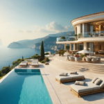 découvrez des demeures et villas d'exception en bord de mer à vendre en france. profitez d'un cadre idyllique, entre luxe et confort, pour votre résidence principale ou secondaire.