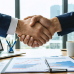 découvrez comment devenir apporteur d’affaires en immobilier grâce à notre guide ultime. apprenez les stratégies clés pour réussir et augmenter vos revenus facilement.