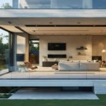 découvrez comment une loggia peut parfois réduire la surface habitable de votre logement et les implications à prendre en compte pour votre espace de vie.