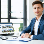 découvrez une méthode surprenante et peu connue pour obtenir une carte professionnelle immobilière sans diplôme, et lancez votre carrière dans l'immobilier rapidement et facilement.