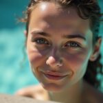 Puits de décompression pour piscine : rôle crucial et utilités expliqués