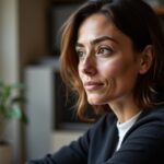 Convertir un logement en espace professionnel : les clés pour réussir votre transformation