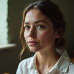 Ancienne école à rénover : une propriété de charme pleine de potentiel à restaurer