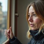 Guide pratique et astuces pour découvrir l’année de construction d’un immeuble