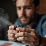 Guide pratique : remplacer la pile de votre détecteur de fumée en tant que locataire